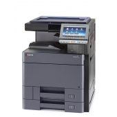 МФУ Kyocera TASKalfa 5052ci (1102RN3NL0)