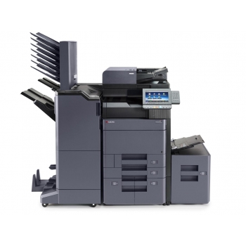 МФУ Kyocera TASKalfa 5052ci (1102RN3NL0) МФУ Kyocera TASKalfa 5052ci (1102RN3NL0)