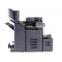 МФУ Kyocera TASKalfa 5052ci (1102RN3NL0) МФУ Kyocera TASKalfa 5052ci (1102RN3NL0)
