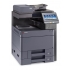 МФУ Kyocera TASKalfa 5052ci (1102RN3NL0) МФУ Kyocera TASKalfa 5052ci (1102RN3NL0)