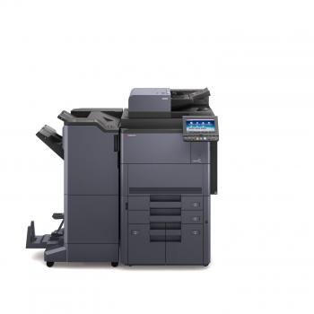 МФУ Kyocera TASKalfa 7052ci (1102RP3NL0) МФУ Kyocera TASKalfa 7052ci (1102RP3NL0)