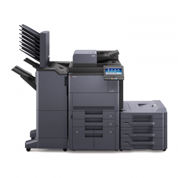 МФУ Kyocera TASKalfa 7052ci (1102RP3NL0) МФУ Kyocera TASKalfa 7052ci (1102RP3NL0)