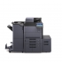 МФУ Kyocera TASKalfa 7052ci (1102RP3NL0) МФУ Kyocera TASKalfa 7052ci (1102RP3NL0)