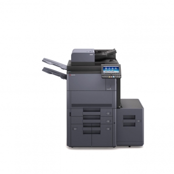 МФУ Kyocera TASKalfa 7052ci (1102RP3NL0) МФУ Kyocera TASKalfa 7052ci (1102RP3NL0)