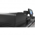 МФУ Kyocera TASKalfa Pro 15000c (1102TJ3NL0) МФУ Kyocera TASKalfa Pro 15000c (1102TJ3NL0)