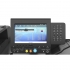 МФУ Kyocera TASKalfa Pro 15000c (1102TJ3NL0) МФУ Kyocera TASKalfa Pro 15000c (1102TJ3NL0)