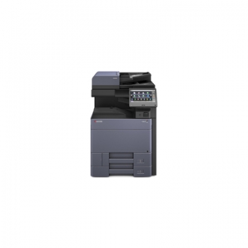 МФУ Kyocera TASKalfa 5053ci (1102VD3NL0) МФУ Kyocera TASKalfa 5053ci (1102VD3NL0)