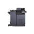 МФУ Kyocera TASKalfa 4053ci (1102VF3NL0) МФУ Kyocera TASKalfa 4053ci (1102VF3NL0)