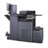МФУ Kyocera TASKalfa 2553ci (1102VH3NL0) снят с производства. МФУ Kyocera TASKalfa 2553ci (1102VH3NL0) снят с производства.