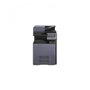 МФУ Kyocera TASKalfa 2553ci (1102VH3NL0) снят с производства. МФУ Kyocera TASKalfa 2553ci (1102VH3NL0) снят с производства.