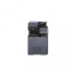 МФУ Kyocera TASKalfa 2553ci (1102VH3NL0) снят с производства. МФУ Kyocera TASKalfa 2553ci (1102VH3NL0) снят с производства.