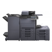 МФУ Kyocera TASKalfa 8353ci (1102XN3NL0)