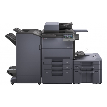 МФУ Kyocera TASKalfa 8353ci (1102XN3NL0) МФУ Kyocera TASKalfa 8353ci (1102XN3NL0)