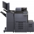 МФУ Kyocera TASKalfa 8353ci (1102XN3NL0) МФУ Kyocera TASKalfa 8353ci (1102XN3NL0)