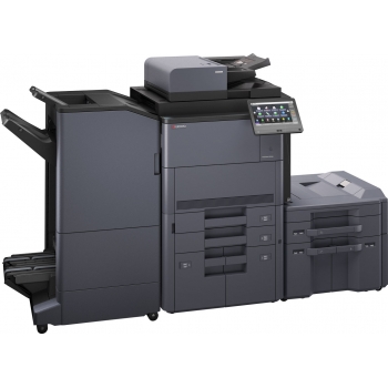 МФУ Kyocera TASKalfa 8353ci (1102XN3NL0) МФУ Kyocera TASKalfa 8353ci (1102XN3NL0)