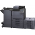 МФУ Kyocera TASKalfa 7353ci (1102XP3NL0) МФУ Kyocera TASKalfa 7353ci (1102XP3NL0)