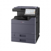 МФУ Kyocera TASKalfa 2554ci (1102YP3NL0)