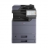 МФУ Kyocera TASKalfa 3554ci (1102YP3NL0 + 1603TL0NL0) МФУ Kyocera TASKalfa 3554ci (1102YP3NL0 + 1603TL0NL0)
