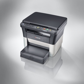 МФУ Kyocera FS-1020MFP (1102M43RUV, 1102M43RU2) МФУ Kyocera FS-1020MFP (1102M43RUV, 1102M43RU2)