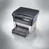 МФУ Kyocera FS-1020MFP (1102M43RUV, 1102M43RU2) МФУ Kyocera FS-1020MFP (1102M43RUV, 1102M43RU2)