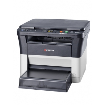 МФУ Kyocera FS-1020MFP (1102M43RUV, 1102M43RU2) МФУ Kyocera FS-1020MFP (1102M43RUV, 1102M43RU2)