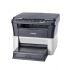 МФУ Kyocera FS-1020MFP (1102M43RUV, 1102M43RU2) МФУ Kyocera FS-1020MFP (1102M43RUV, 1102M43RU2)