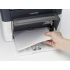 МФУ Kyocera FS-1020MFP (1102M43RUV, 1102M43RU2) МФУ Kyocera FS-1020MFP (1102M43RUV, 1102M43RU2)