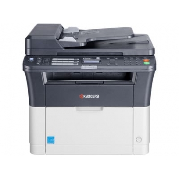 МФУ Kyocera FS-1120MFP (1102M53RU2) МФУ Kyocera FS-1120MFP (1102M53RU2)