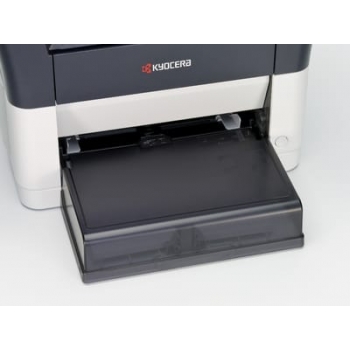 МФУ Kyocera FS-1120MFP (1102M53RU2) МФУ Kyocera FS-1120MFP (1102M53RU2)