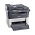 МФУ Kyocera FS-1025MFP (1102M63RU2) МФУ Kyocera FS-1025MFP (1102M63RU2)