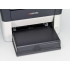 МФУ Kyocera FS-1025MFP (1102M63RU2) МФУ Kyocera FS-1025MFP (1102M63RU2)