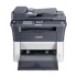 МФУ Kyocera FS-1125MFP (1102M73RU2) МФУ Kyocera FS-1125MFP (1102M73RU2)
