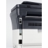 МФУ Kyocera FS-1125MFP (1102M73RU2) МФУ Kyocera FS-1125MFP (1102M73RU2)