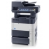 МФУ Kyocera ECOSYS M3550idn (1102NM3NL0) МФУ Kyocera ECOSYS M3550idn (1102NM3NL0)