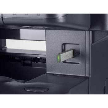 МФУ Kyocera ECOSYS M3550idn (1102NM3NL0) МФУ Kyocera ECOSYS M3550idn (1102NM3NL0)