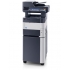 МФУ Kyocera ECOSYS M3550idn (1102NM3NL0) МФУ Kyocera ECOSYS M3550idn (1102NM3NL0)