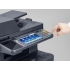 МФУ Kyocera ECOSYS M3540idn (1102NX3NL0) МФУ Kyocera ECOSYS M3540idn (1102NX3NL0)