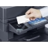 МФУ Kyocera ECOSYS M3540idn (1102NX3NL0) МФУ Kyocera ECOSYS M3540idn (1102NX3NL0)
