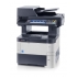 МФУ Kyocera ECOSYS M3040idn (1102NY3NL0) МФУ Kyocera ECOSYS M3040idn (1102NY3NL0)