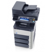 МФУ Kyocera ECOSYS M3040idn (1102NY3NL0)