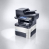 МФУ Kyocera ECOSYS M3040idn (1102NY3NL0) МФУ Kyocera ECOSYS M3040idn (1102NY3NL0)