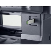 МФУ Kyocera ECOSYS M3040idn (1102NY3NL0)