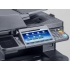 МФУ Kyocera ECOSYS M3040idn (1102NY3NL0) МФУ Kyocera ECOSYS M3040idn (1102NY3NL0)