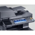 МФУ Kyocera ECOSYS M3040idn (1102NY3NL0) МФУ Kyocera ECOSYS M3040idn (1102NY3NL0)