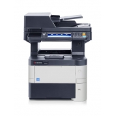 МФУ Kyocera ECOSYS M3040idn (1102NY3NL0)
