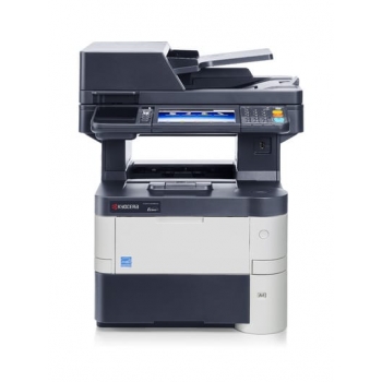 МФУ Kyocera ECOSYS M3040idn (1102NY3NL0) МФУ Kyocera ECOSYS M3040idn (1102NY3NL0)