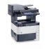 МФУ Kyocera ECOSYS M3040idn (1102NY3NL0) МФУ Kyocera ECOSYS M3040idn (1102NY3NL0)