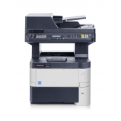 МФУ Kyocera ECOSYS M3540dn (1102NZ3NL0)