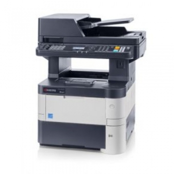 МФУ Kyocera ECOSYS M3540dn (1102NZ3NL0) МФУ Kyocera ECOSYS M3540dn (1102NZ3NL0)