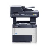 МФУ Kyocera ECOSYS M3040dn (1102P03NL0)